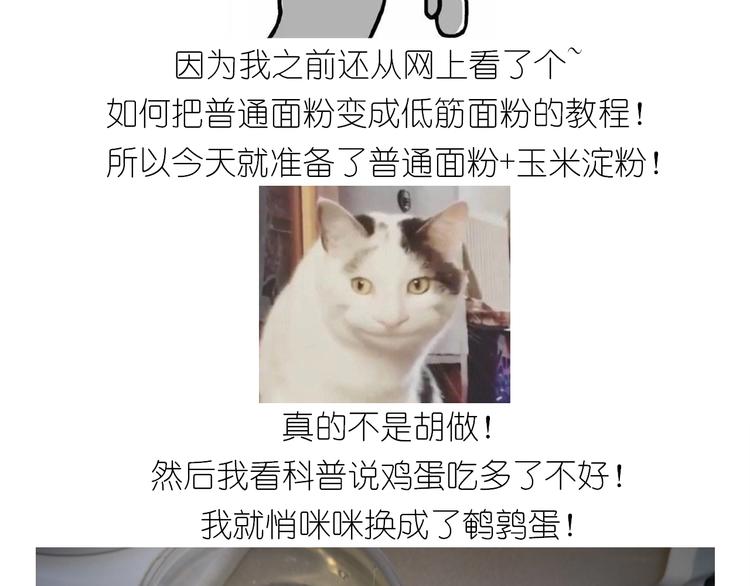 《毁灭宇宙》仙女的蜂窝煤 第6页