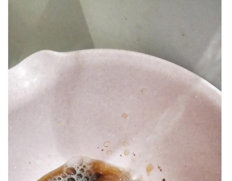 《毁灭宇宙》仙女的珍珠奶茶 第13页