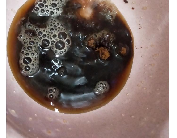 《毁灭宇宙》仙女的珍珠奶茶 第14页