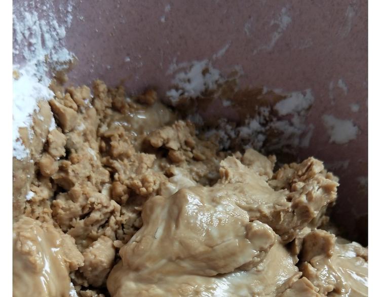《毁灭宇宙》仙女的珍珠奶茶 第25页