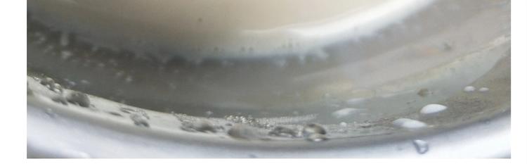 《毁灭宇宙》仙女的珍珠奶茶 第43页