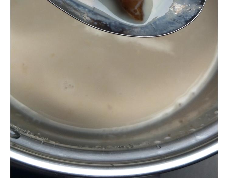 《毁灭宇宙》仙女的珍珠奶茶 第48页