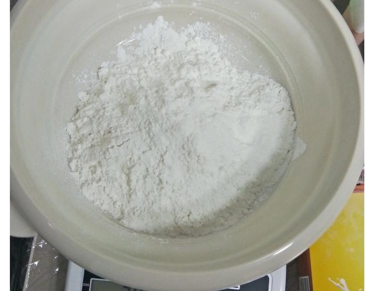 《毁灭宇宙》仙女的卡通汤圆 第7页