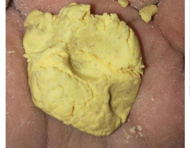《毁灭宇宙》小黄鸭米糕 第34页