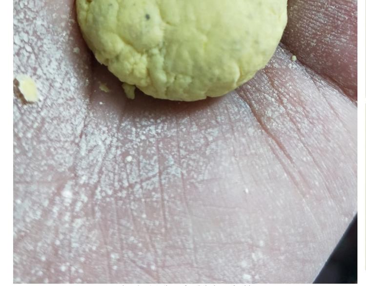《毁灭宇宙》小黄鸭米糕 第42页
