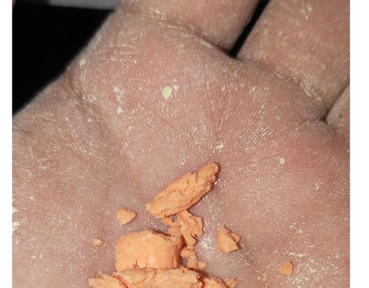 《毁灭宇宙》小黄鸭米糕 第45页
