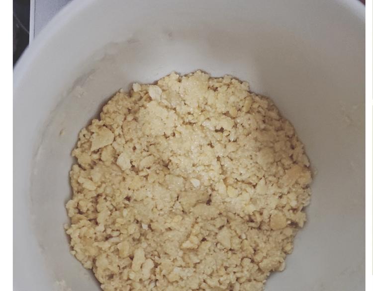 《毁灭宇宙》百变小樱同款蛋糕 第20页