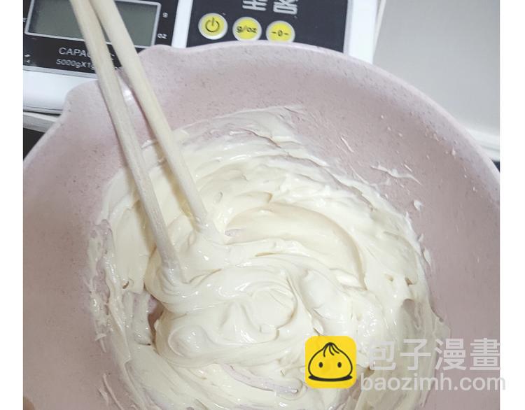 《毁灭宇宙》百变小樱同款蛋糕 第24页
