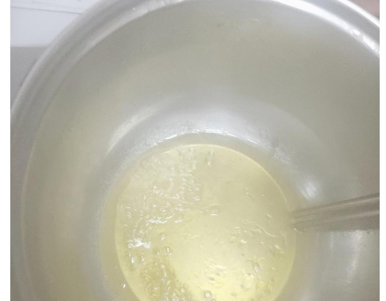 《毁灭宇宙》百变小樱同款蛋糕 第38页