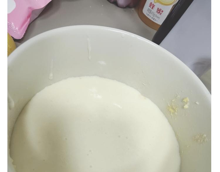 《毁灭宇宙》百变小樱同款蛋糕 第46页