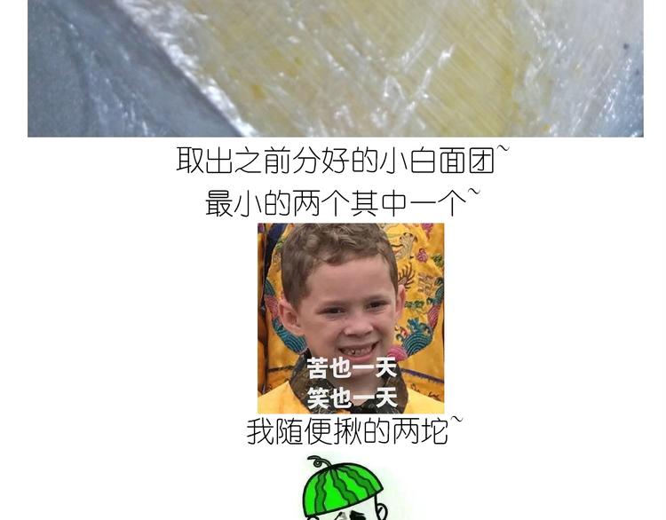 《毁灭宇宙》仙女的狗子 第39页