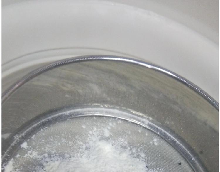 《毁灭宇宙》仙女的狗子 第5页
