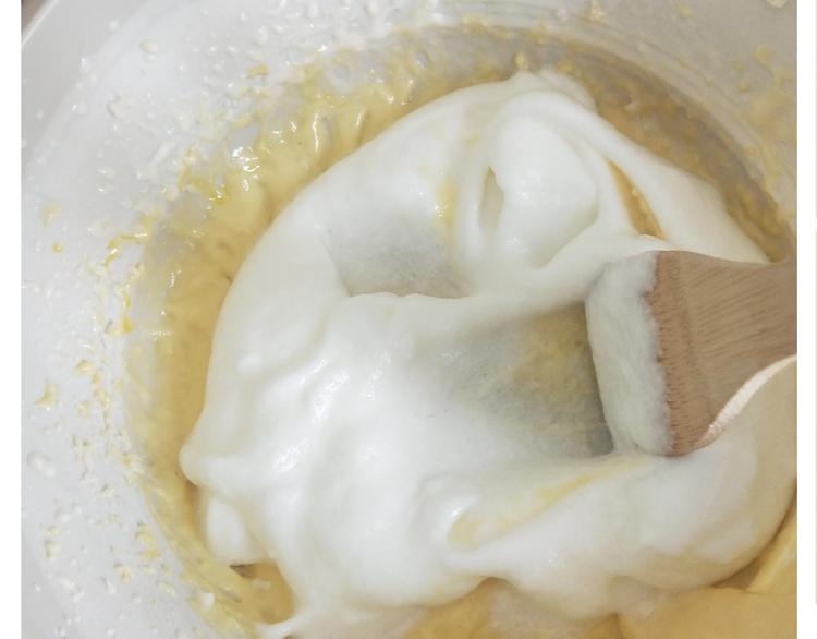 《毁灭宇宙》仙女的减肥餐 第20页
