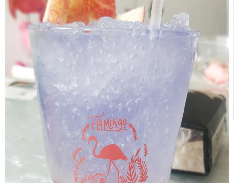 《毁灭宇宙》仙女的减肥餐 第34页