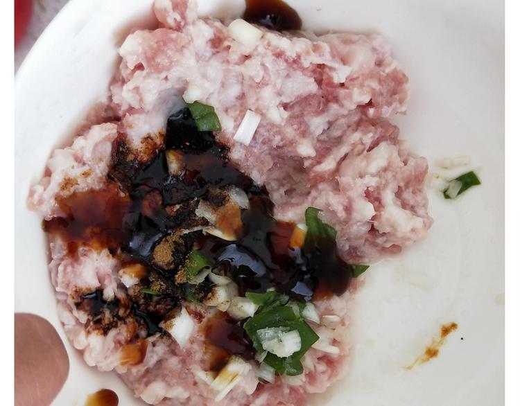 《毁灭宇宙》仙女的自制鲍鱼 第26页