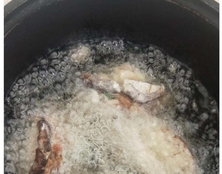 《毁灭宇宙》仙女的自制鲍鱼 第45页