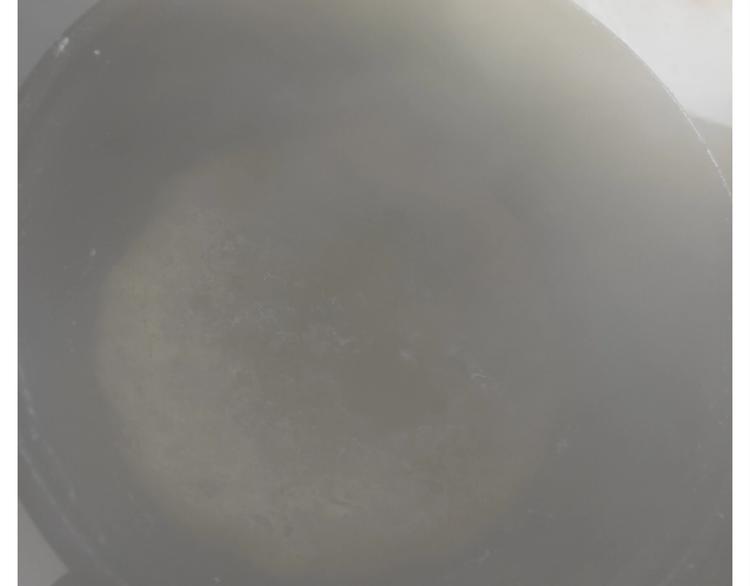 《毁灭宇宙》仙女的膨胀糖 第36页