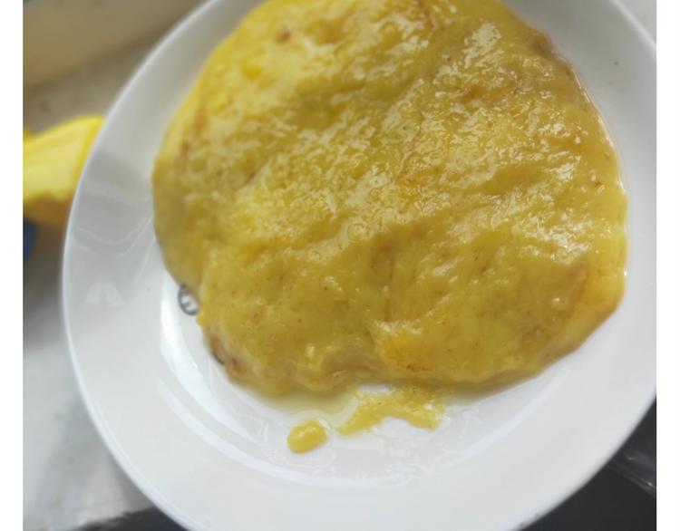 《毁灭宇宙》仙女三不沾 第46页