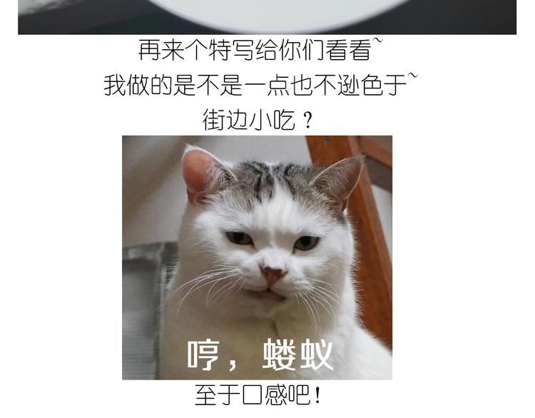 《毁灭宇宙》仙女三不沾 第47页