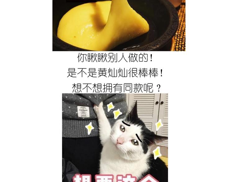 《毁灭宇宙》仙女三不沾 第6页