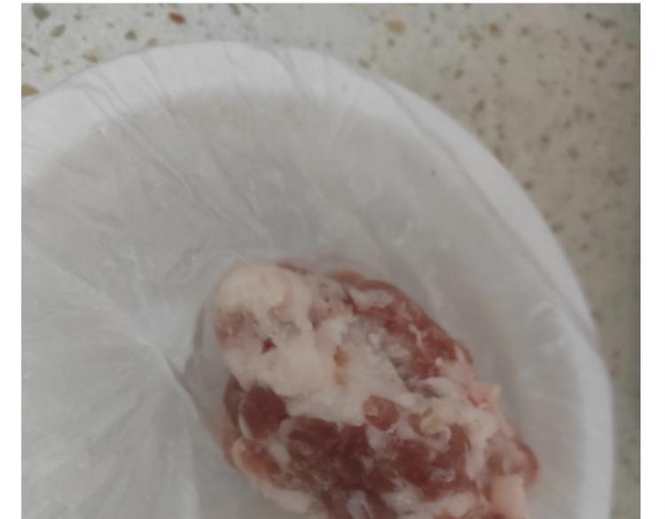 《毁灭宇宙》仙女的烧饼 第16页