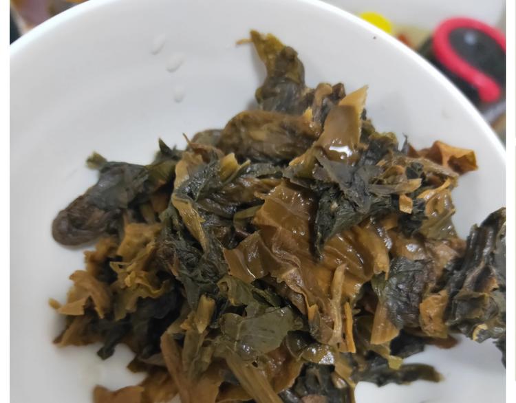 《毁灭宇宙》仙女的烧饼 第20页