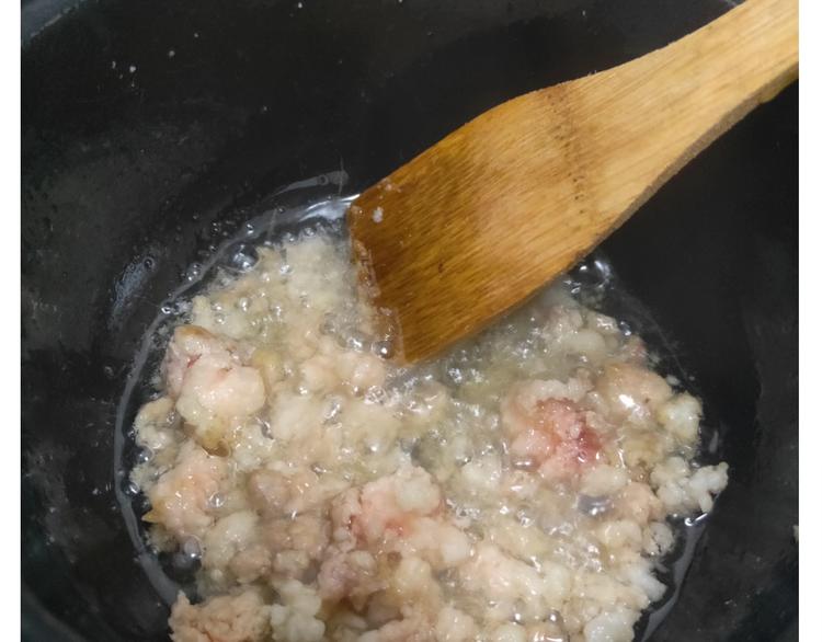 《毁灭宇宙》仙女的烧饼 第28页
