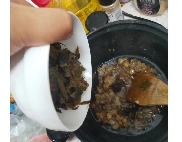 《毁灭宇宙》仙女的烧饼 第34页
