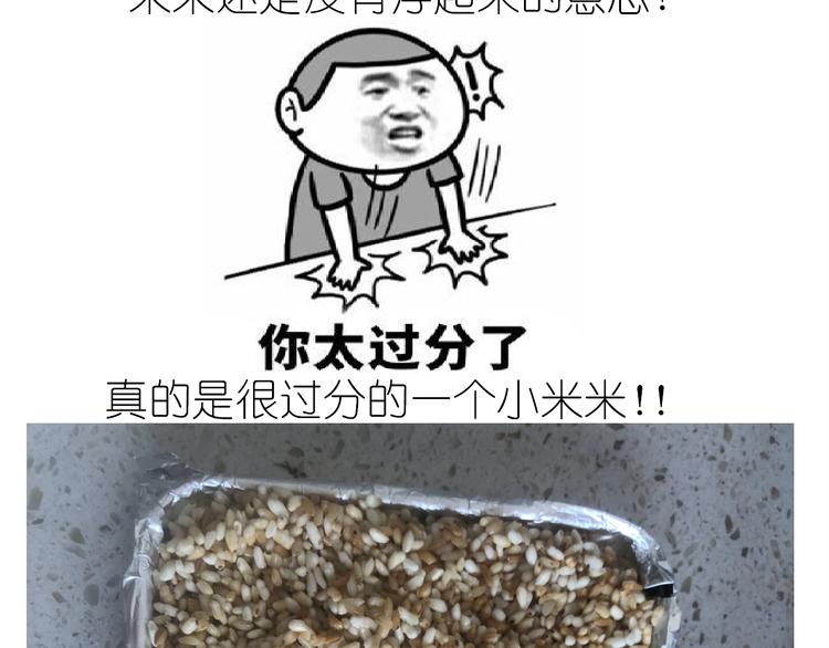 《毁灭宇宙》仙女的切糕 第14页