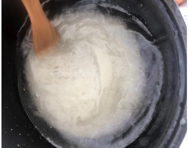《毁灭宇宙》仙女的切糕 第31页