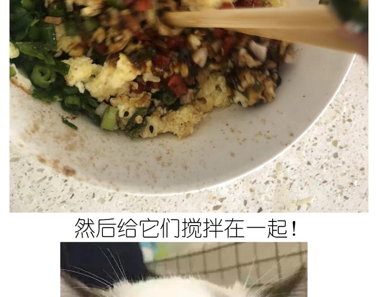 《毁灭宇宙》仙女水晶包 第28页