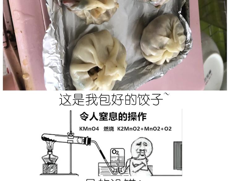 《毁灭宇宙》仙女水晶包 第47页