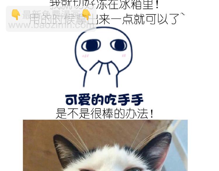 《毁灭宇宙》仙女水晶包 第6页