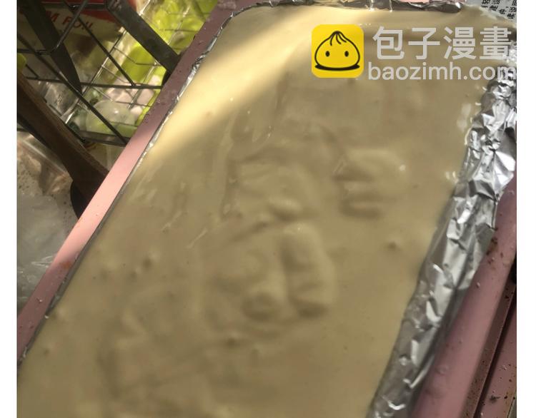 《毁灭宇宙》仙女的抹茶蛋糕 第31页