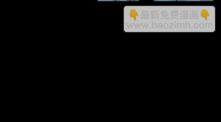 《胜券在握》第5话上 第32页