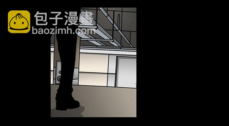 《胜券在握》第5话下 第46页