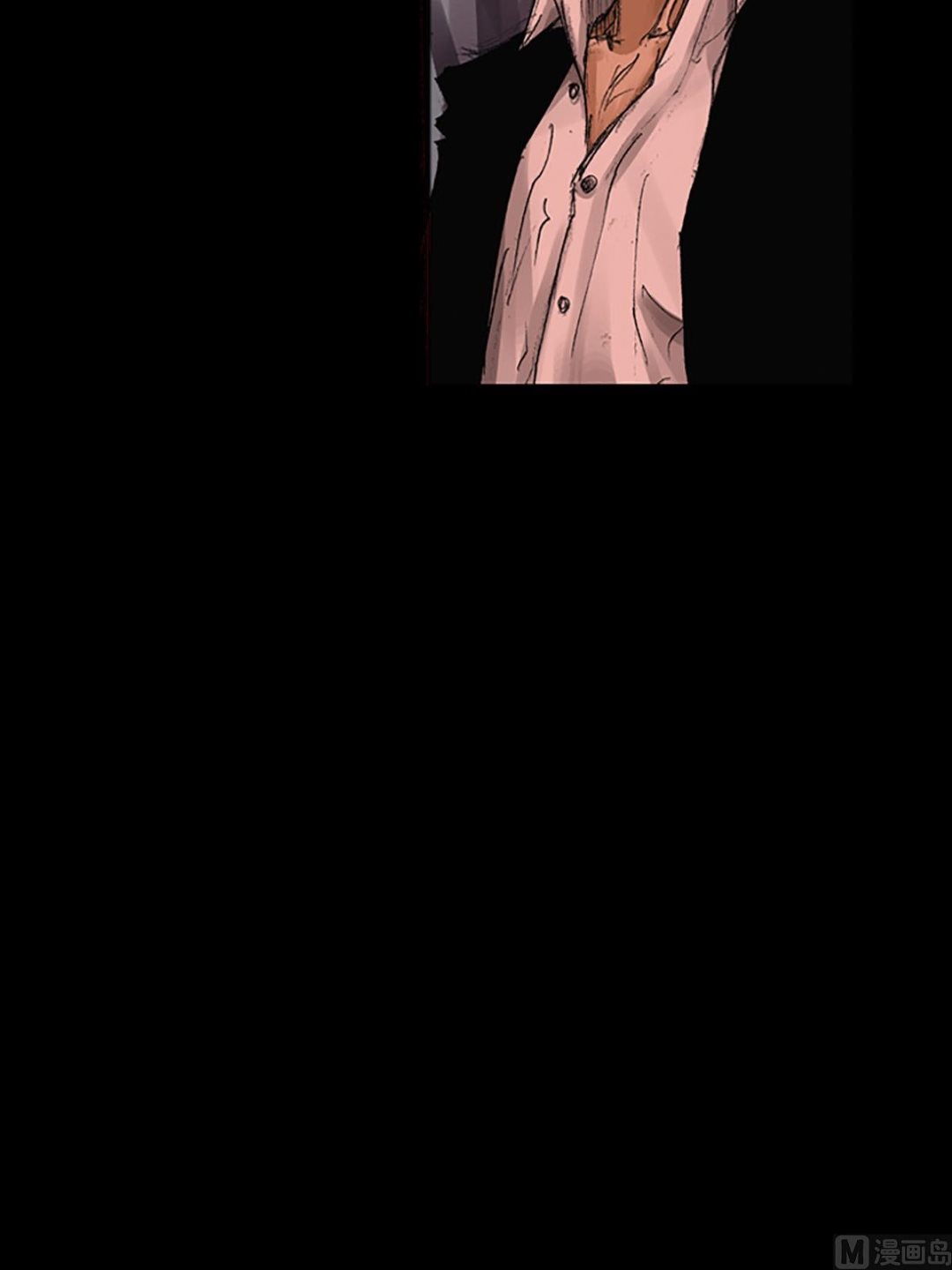 《胜券在握》第55话下 第22页