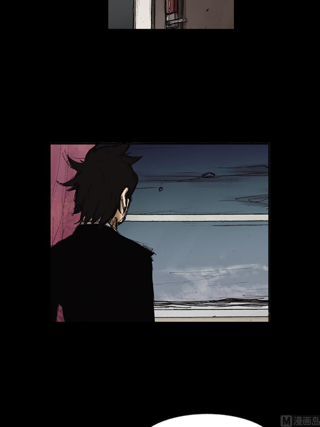 《胜券在握》第84话上 第10页