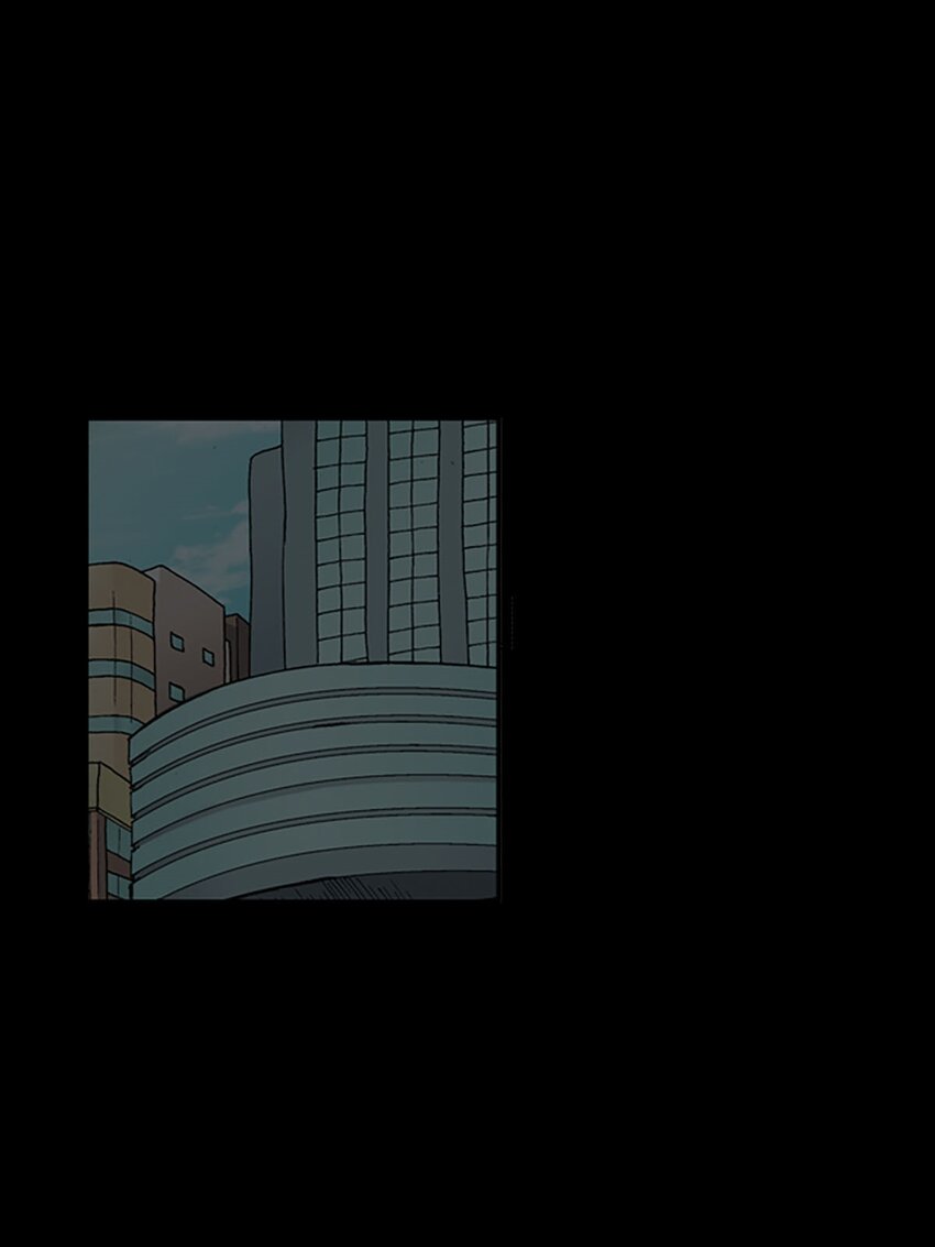《胜券在握》第119话 下 第1页