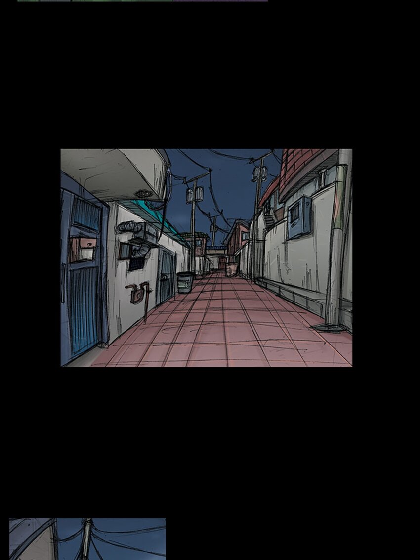 《胜券在握》第125话 上 第30页