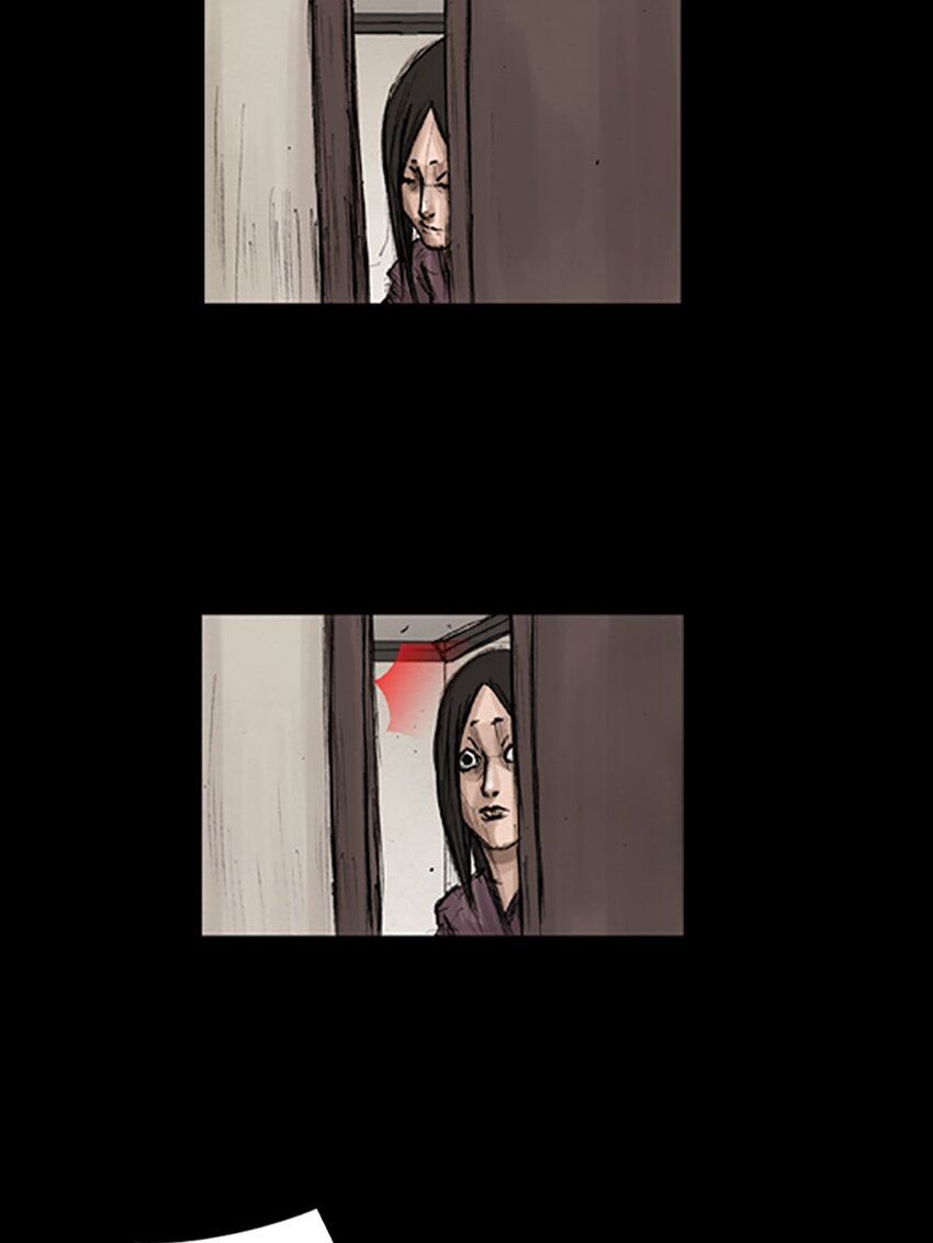 《胜券在握》第129话 下 第30页