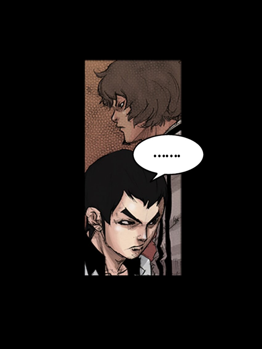 《胜券在握》第139话 下 第13页