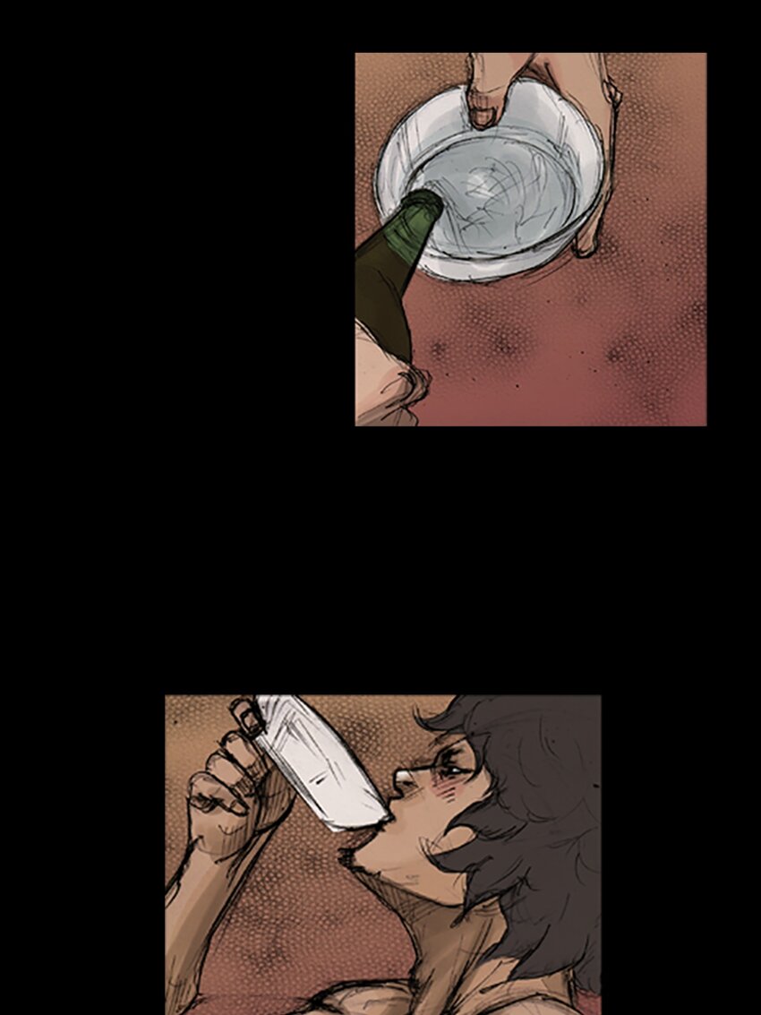 《胜券在握》第140话 上 第15页