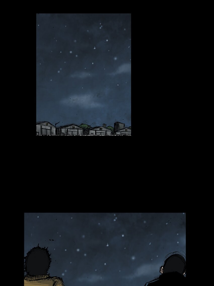 《胜券在握》第144话 下 第15页