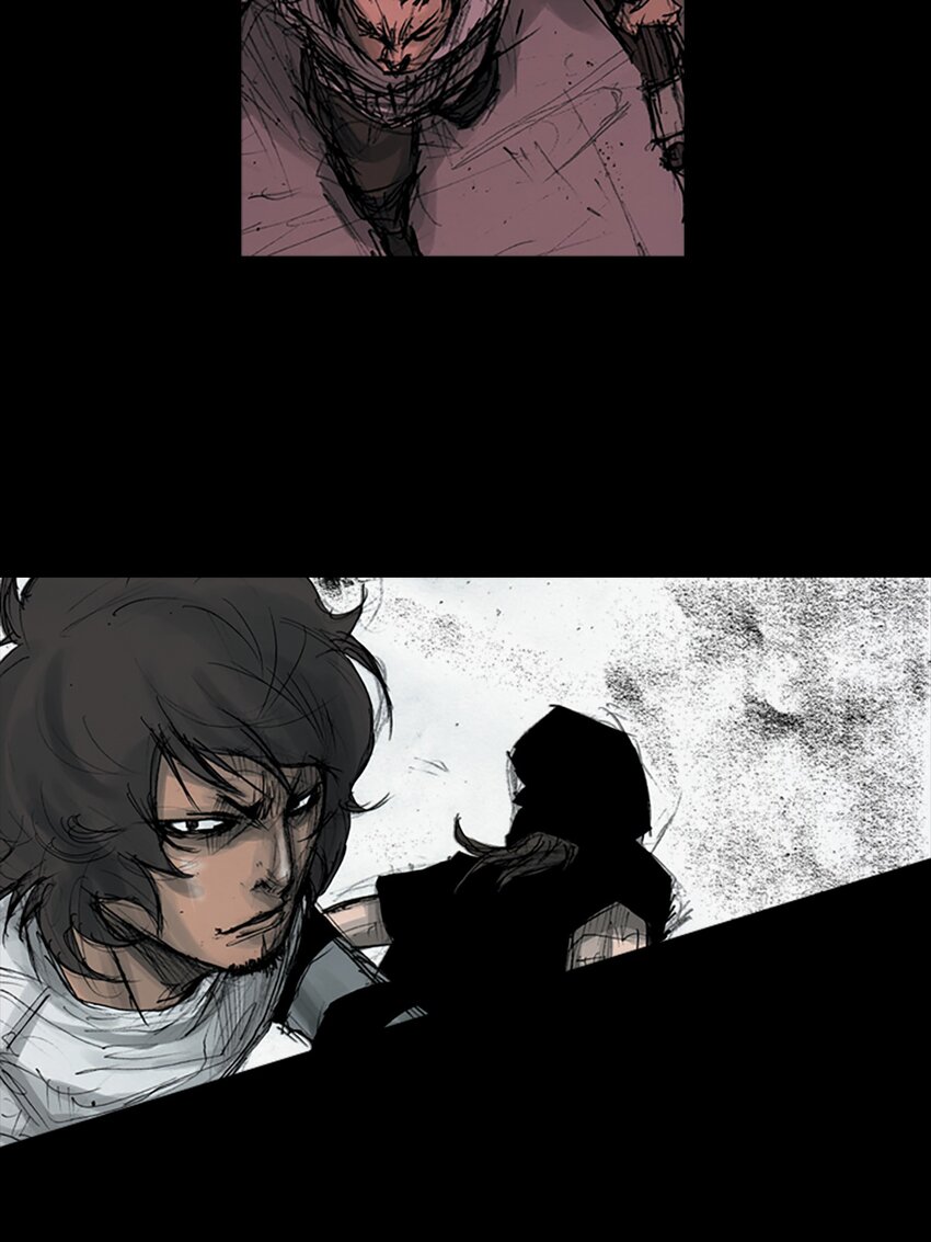 《胜券在握》第157话 下 第19页