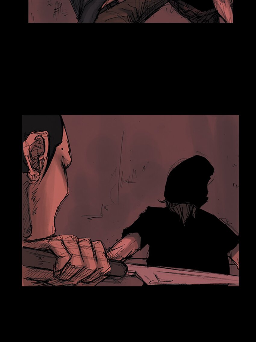 《胜券在握》第157话 下 第24页