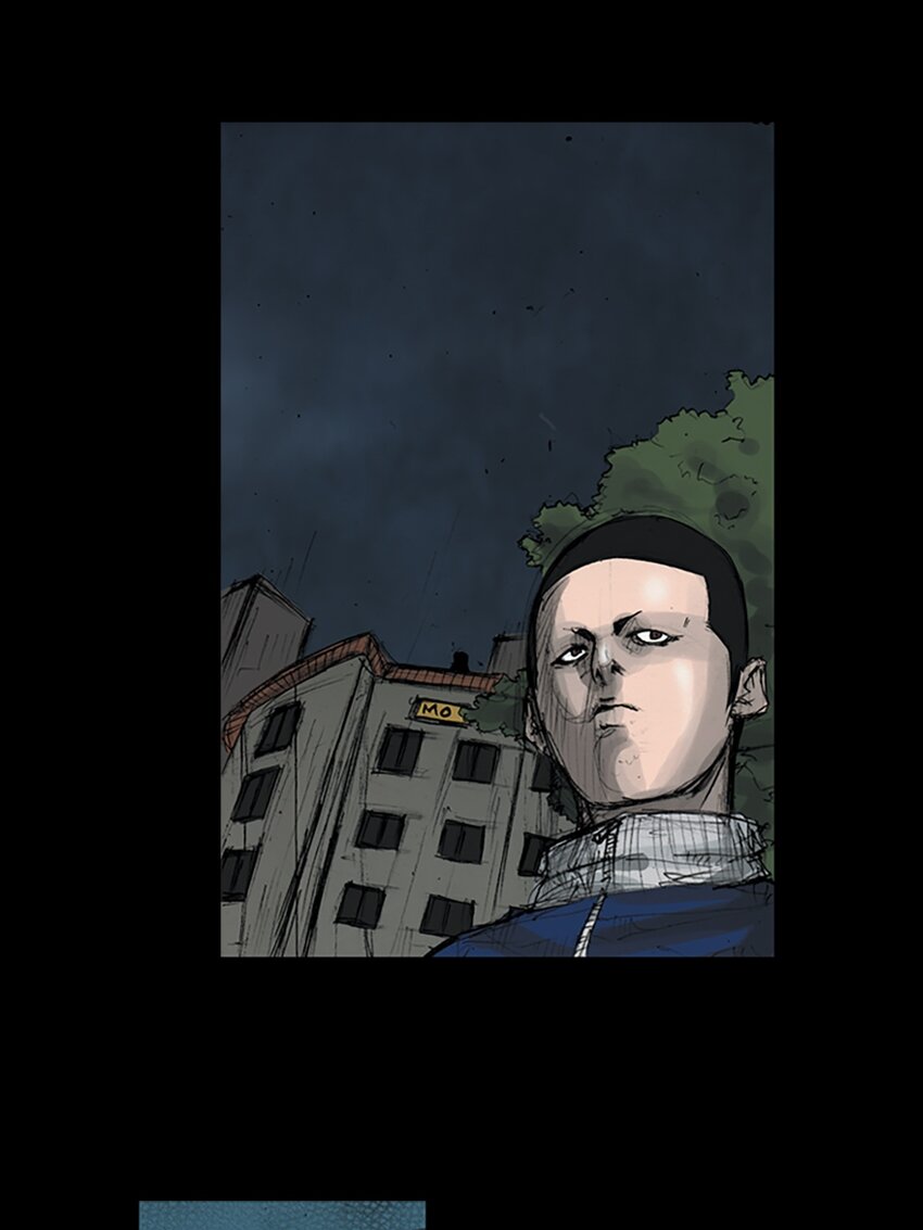 《胜券在握》第157话 下 第9页