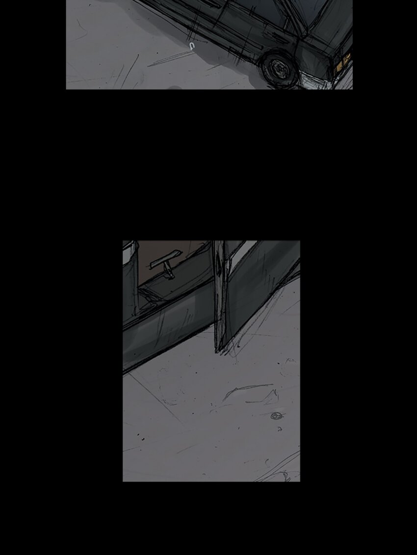 《胜券在握》第163话 上 第14页