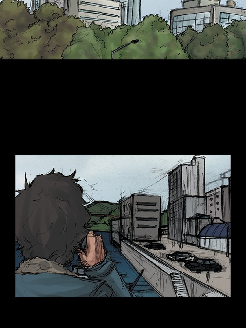 《胜券在握》第167话 上 第28页