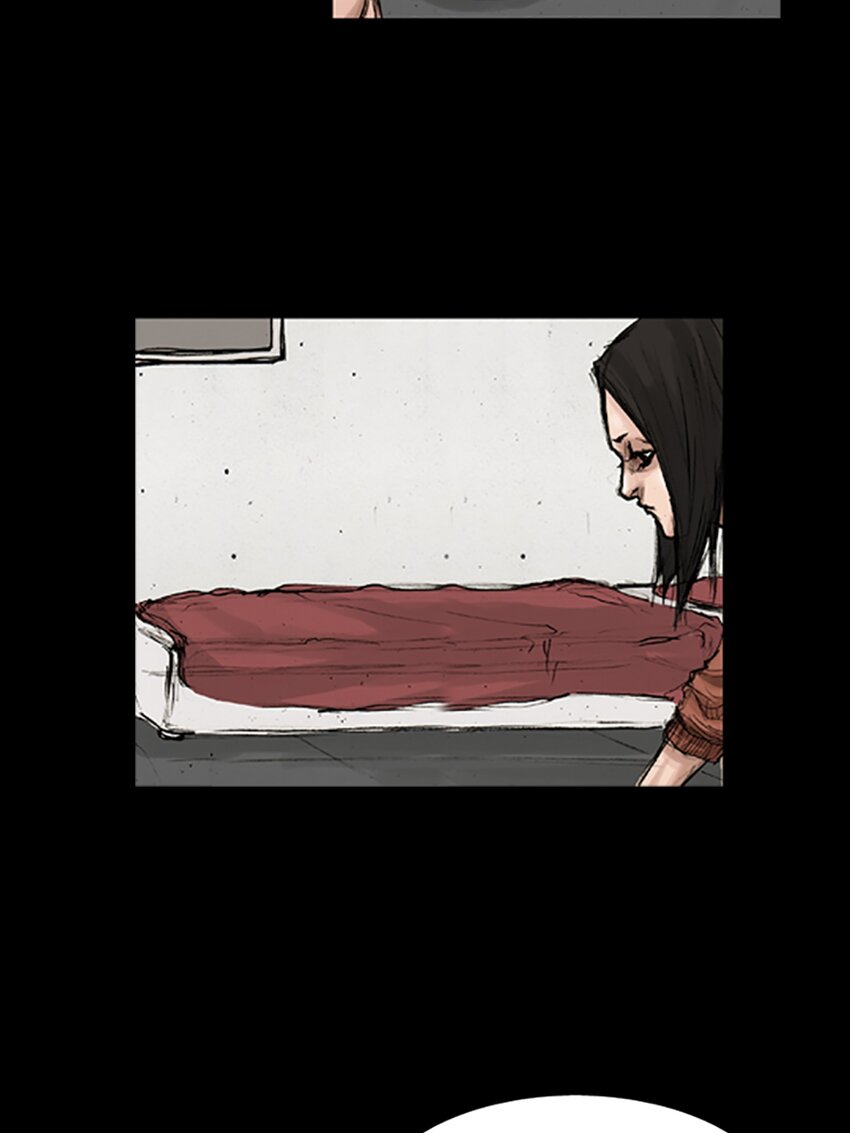 《胜券在握》第169话 上 第14页